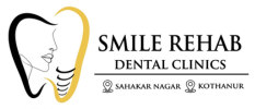 lpthesmilerehab