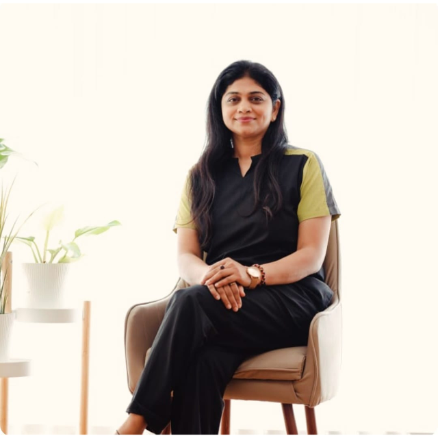 Dr Lakshmi