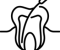 Root Canal
